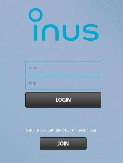 [먹튀사이트] 인어스(inus), ins-1000.com, 먹튀검증, 토토검증, 먹튀확정
