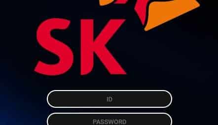 [먹튀사이트] SK, sk-555.com, 먹튀검증, 토토검증, 먹튀확정
